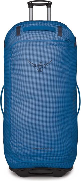 Actual product image Osprey Rolling Transporter 120 2 Rollen Reisetasche 93 cm (120 l)