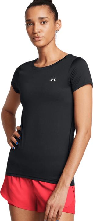 Produktbild Under Armour Tech Mesh Ss (L)