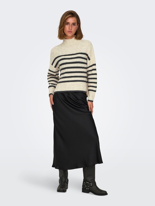 Produktbild Only ONLFRIDI Strickpullover Strickpullover (L)