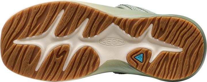 Produktbild Keen W Whisper Lite (38.5)