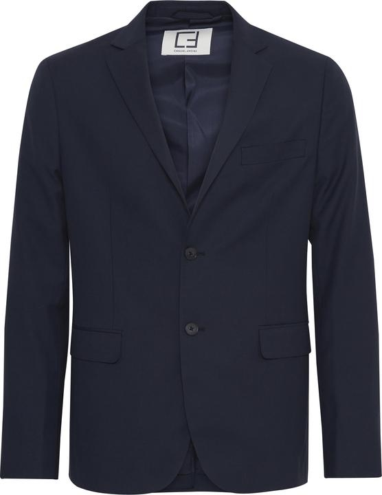 Immagine prodotto Casual Friday Bille 0132 (52)