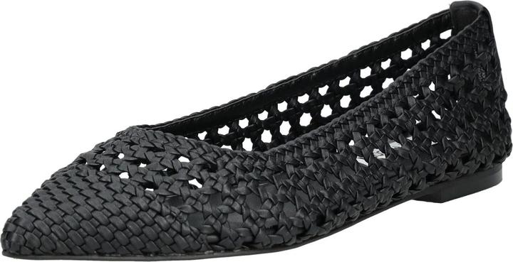 Actual product image Steve Madden Ballerinas (37)