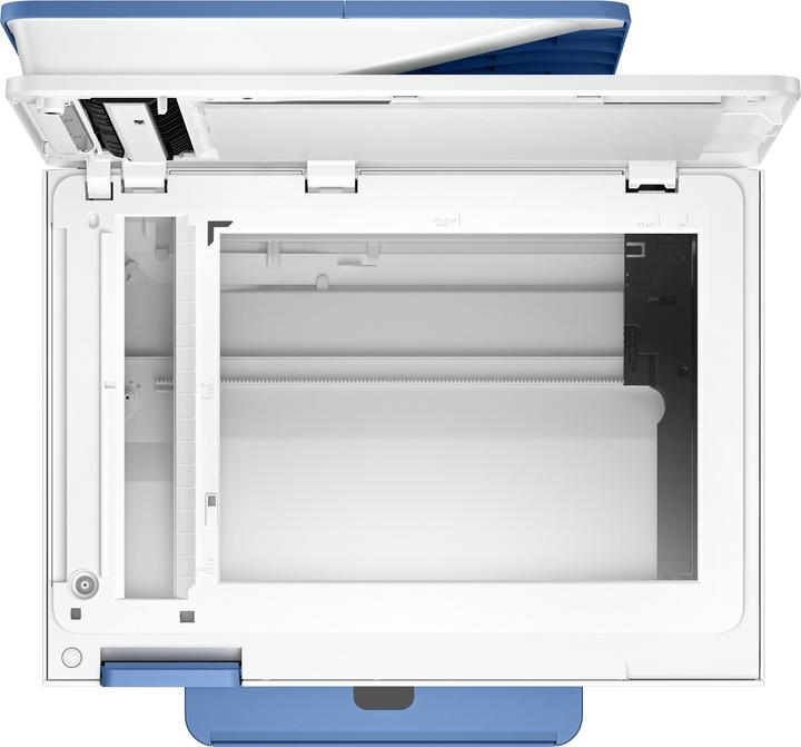 Produktbild HP Envy Photo 7931 All-in-One Printer (Tintenpatrone, Farbe)