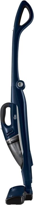 Produktbild Bosch Hausgeräte Bbhmove6