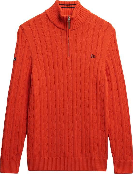 Actual product image Superdry Organic (M)