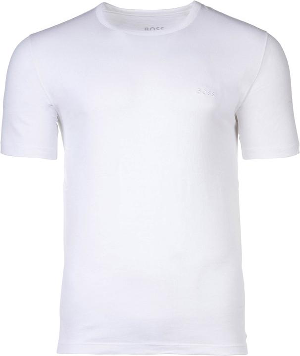 Immagine prodotto BOSS T-shirt dalla vestibilità comoda e casual (S)