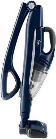 Produktbild Bosch Hausgeräte Bbhmove6