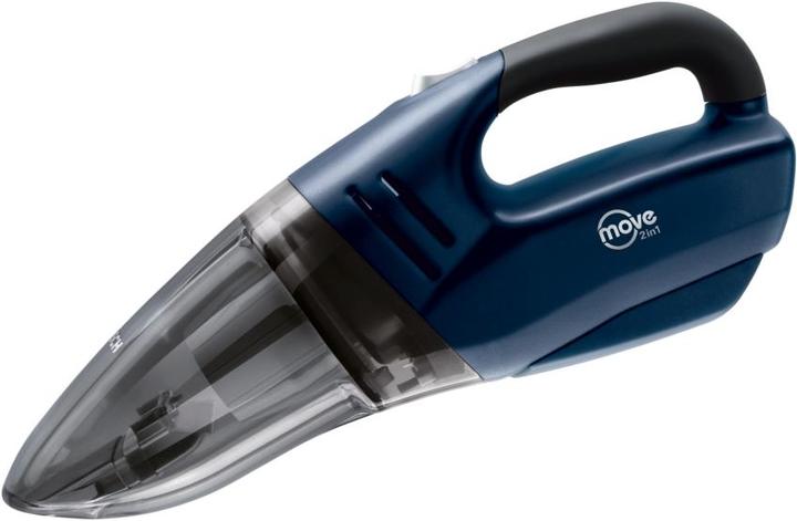 Produktbild Bosch Hausgeräte Bbhmove6