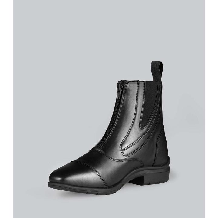 Produktbild Premier Equine Mirano (41)