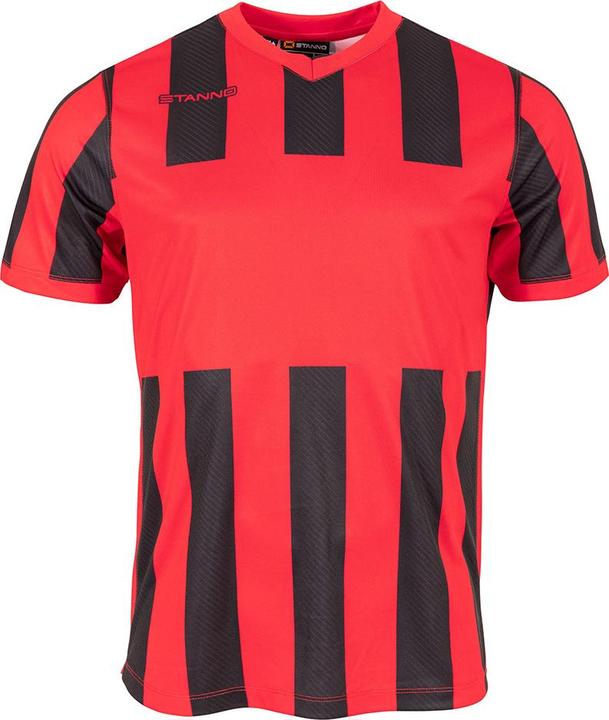 Image du produit Stanno Maillot Aspire (164)