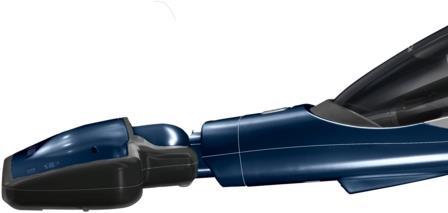 Produktbild Bosch Hausgeräte Bbhmove6