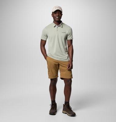 Immagine prodotto Columbia Polo Nelson Point™ da uomo (M)