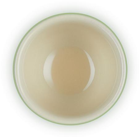 Produktbild Le Creuset Eierbecher Klassik Bamboo (1 x)