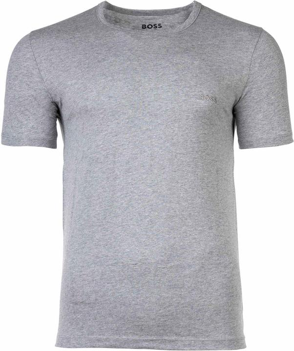 Image du produit BOSS T-shirt Casual Confortable à porter (L)