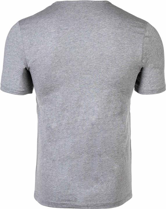 Image du produit BOSS T-shirt Casual Confortable à porter (L)