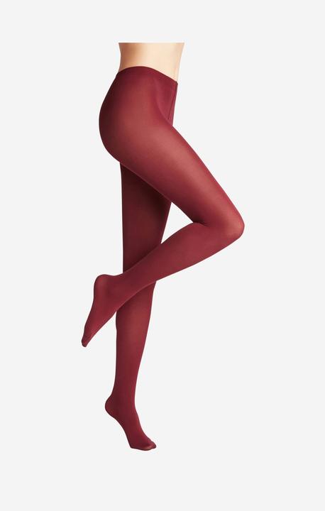 Image du produit Falke Cotton Touch Damen (40 - 42)
