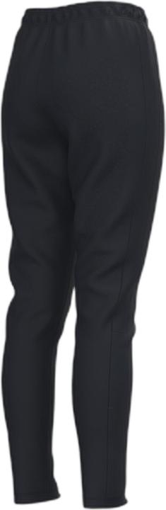 Actual product image Joma Advance (M)