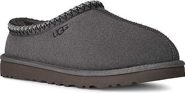 Ugg Pantoletten TASMAN II