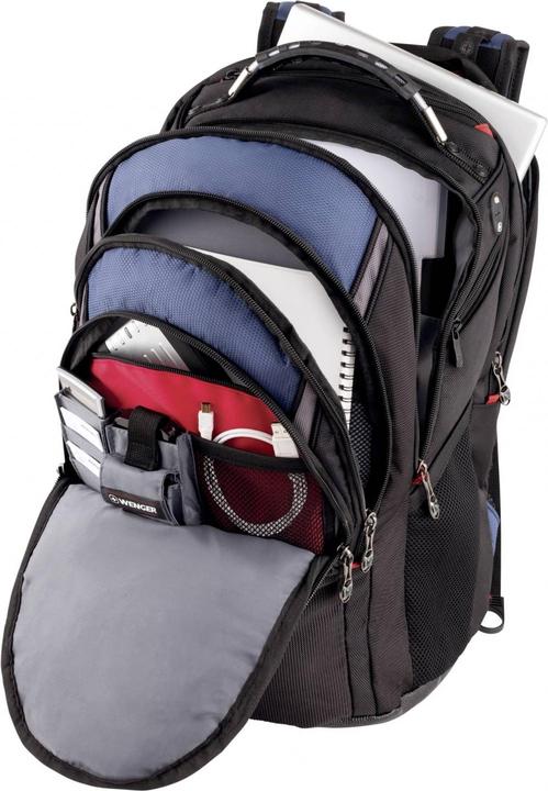 Image du produit Wenger Ibex (23 l)