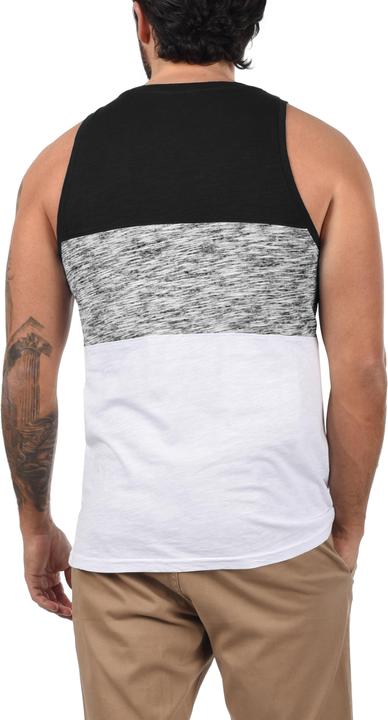 Actual product image Solid SDSion 21300048ME (XXL)