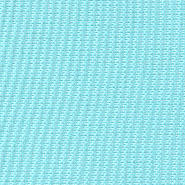 Immagine prodotto Beliani Noli (197 cm)