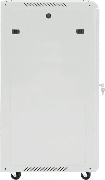 Produktbild vidaXL Dulce (15 HE, 19 Zoll Rack)