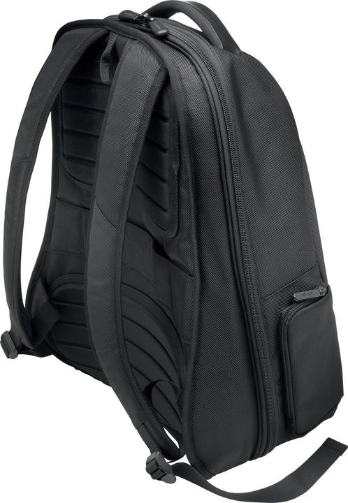 Actual product image Kensington Contour 2.0 Executive (19.50 l)