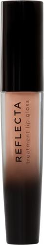 Nouba Reflecta Treatment Lip Gloss Lipgloss Nr.02 (02)