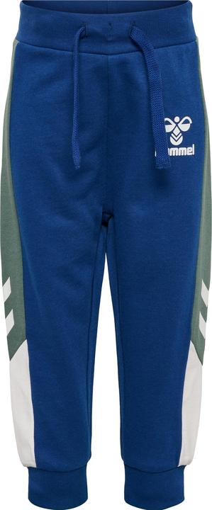 Produktbild hummel hmlFINN PANTS (74)