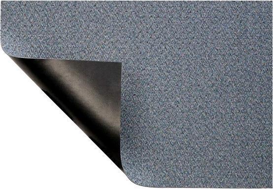 Actual product image Karat Outdoor carpet design (120 x 180 cm)