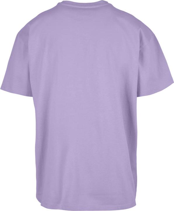 Immagine prodotto Urban Classics Maglietta Oversize Uomo Misura Confezione 2 (4XL)