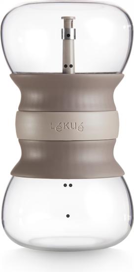 Immagine prodotto Lékué Specials