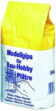 Immagine prodotto Decotric Modello in gesso