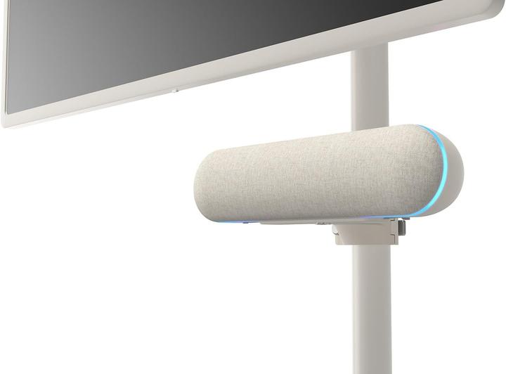 Actual product image LG XT7S.AEUSLLA (16 h)