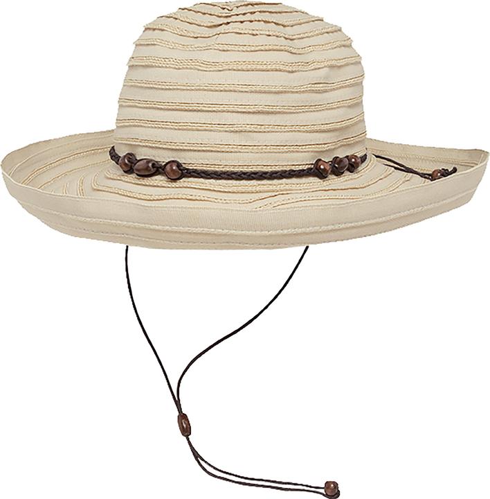 Immagine prodotto Sunday Afternoons Women's Vineyard Hat (M)
