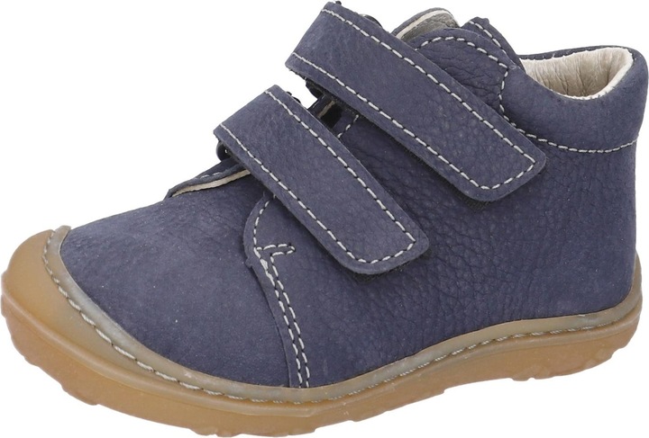 Produktbild Pepino Halbschuhe (20)
