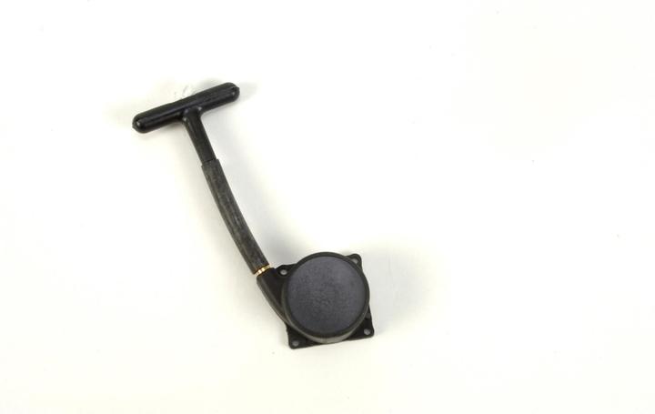 Actual product image Tamiya Pull starter NDF 01 Nitro Thunder