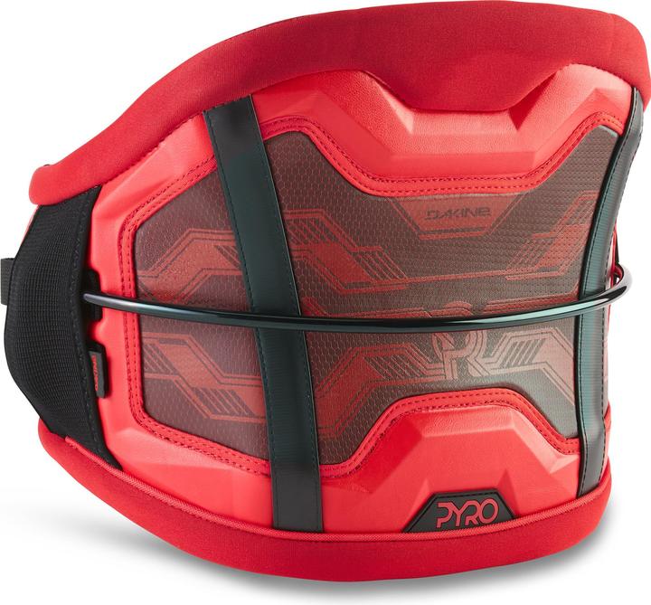 Image du produit Dakine Pyro Harness