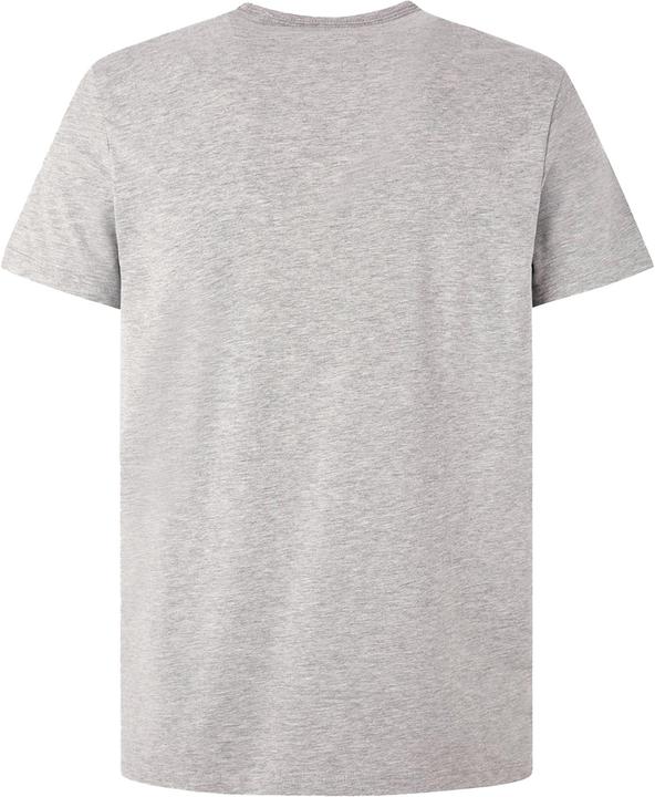Produktbild Pepe Jeans T-Shirt Casual Bequem sitzend (M)