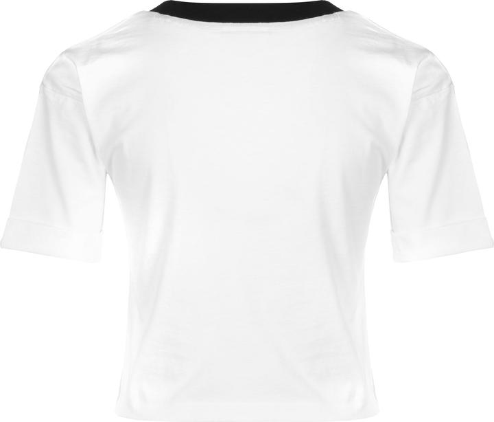 Image du produit adidas Crop Top - 87263 (42)