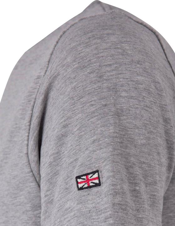 Produktbild Pepe Jeans T-Shirt Casual Bequem sitzend (M)
