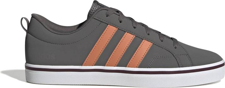 Image du produit Adidas Vs Pace 2.0 (44)