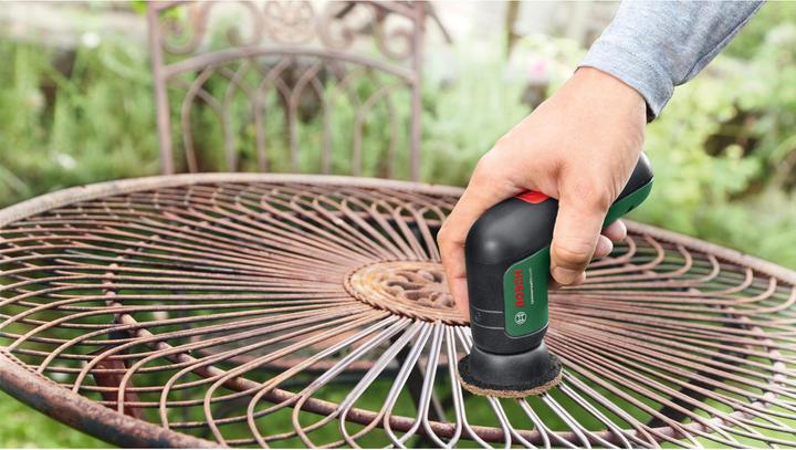 Produktbild Bosch Hausgeräte Universal (1 Stk.)