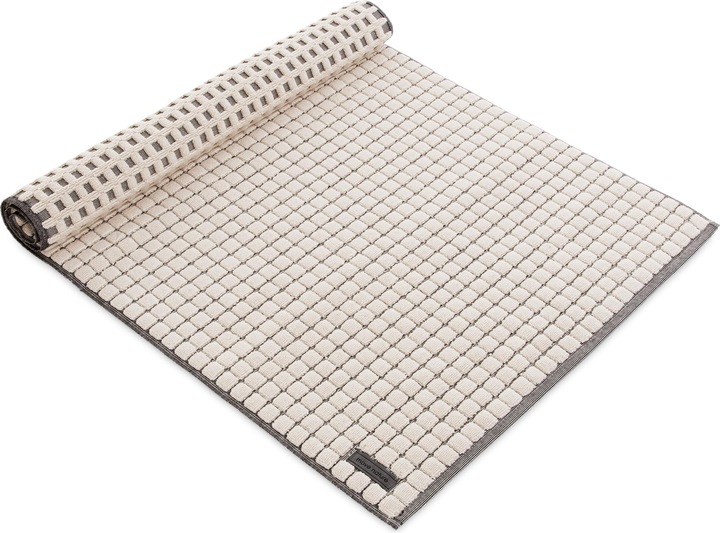 Actual product image Möve Eden (60 x 100 cm)
