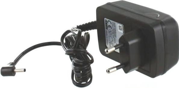 Produktbild AGI Netzteil-Kuppler kompatibel mit Canon ACK-E10