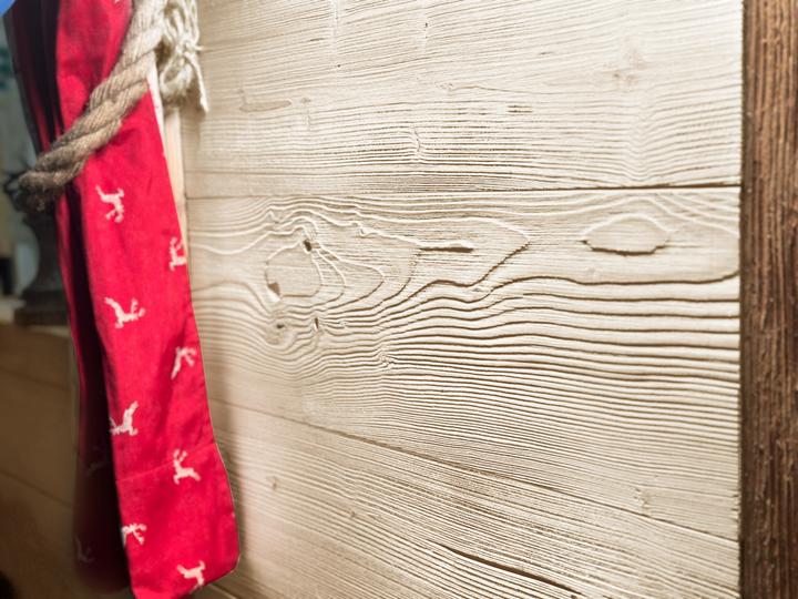 Image du produit Möbel-Eins Rainure-