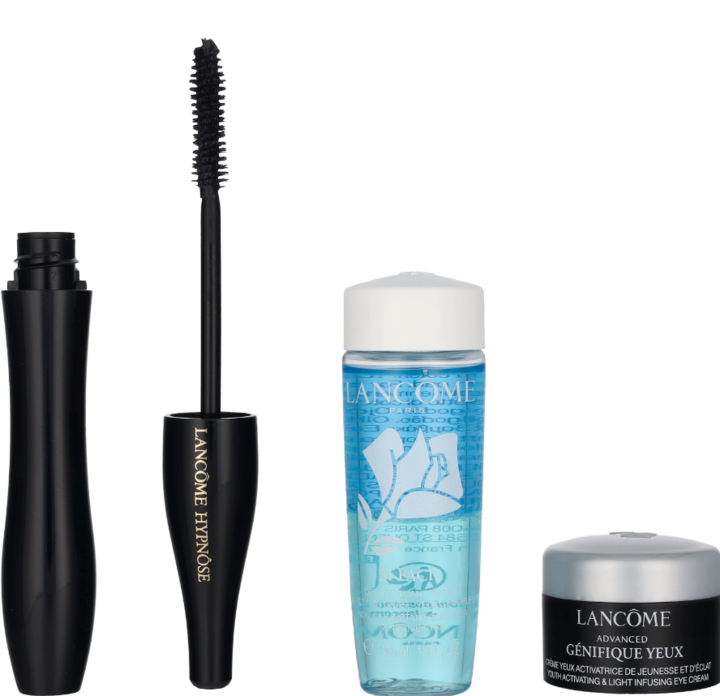 Produktbild Lancôme Lancome Hypnose Mascara Set (Make up set)