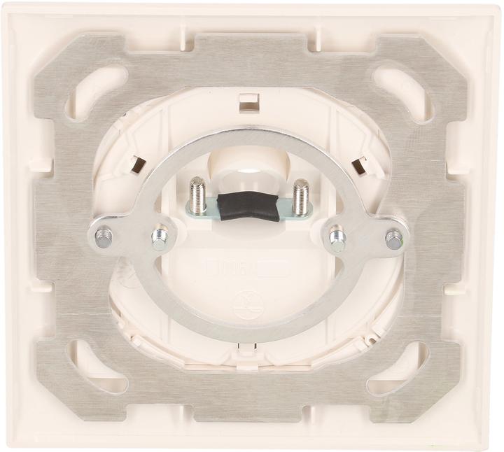 Produktbild Feller EdizioDue Anschlussdose