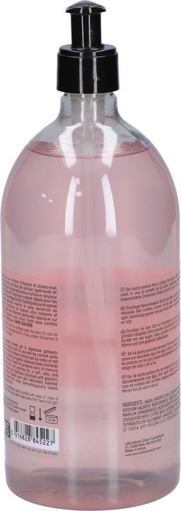 Produktbild Le Comptoir du Bain Kirschblüte Duschgel (1000 ml)