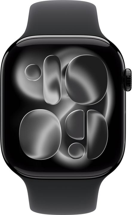 Produktbild Apple Watch Series 11 (46 mm, nur WLAN)